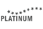Platinum