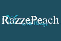 Razze Peach