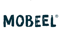 Mobeel
